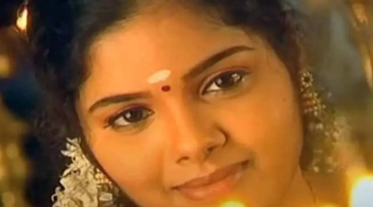 metti oli serial actress Uma Maheswari passes away, metti oli serial fame actress Uma Maheswari, சன் டிவி, மெட்டி ஒலி சீரியல், நடிகை உமா மகேஸ்வரி மரணம், actress Uma Maheswari passes away, tamil tv serial news, tamil news, tamil tv news