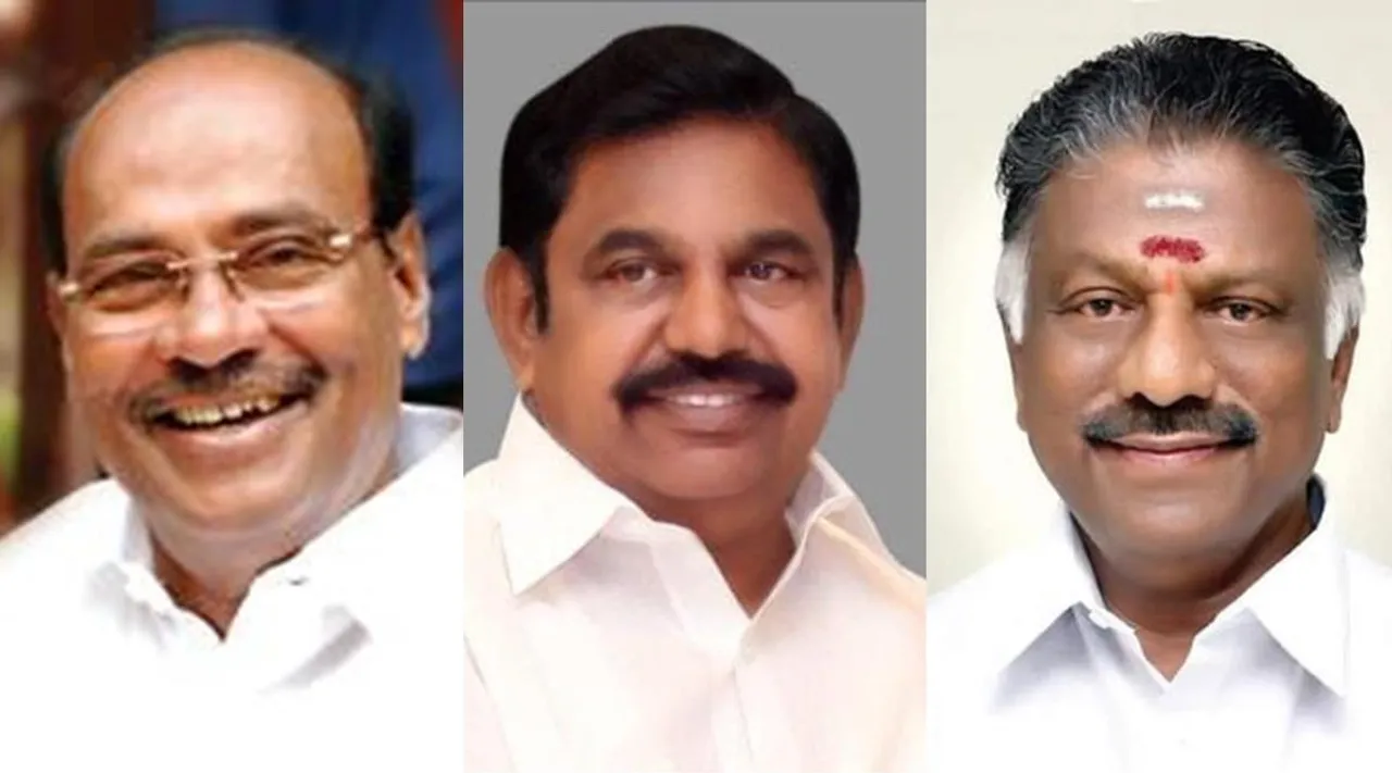 Local body elections results, Lesson for PMK, lose for AIADMK, அதிமுகவுக்கு நஷ்டம், பாமகவுக்கு பாடம், ஊரக உள்ளாட்சி தேர்தல் முடிவுகள், வட மாவட்டங்களில் என்ன நடந்தது, PMK, AIADMK, local body elections, PMK winning details