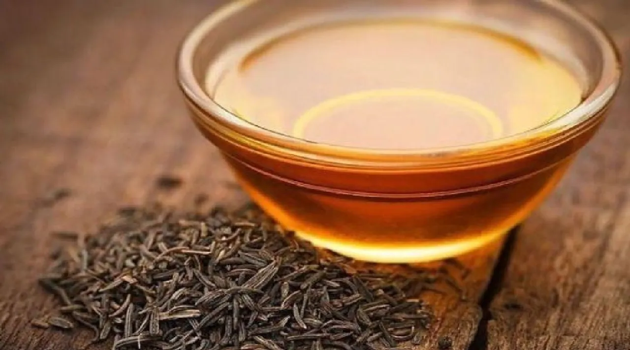 Cumin seeds benefits in tamil: How To Make Jeera Water Tamil