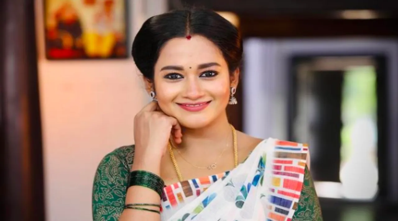 Tamil serial news: cwc Dharsha Gupta may act as mullai in Pandian Stores serial