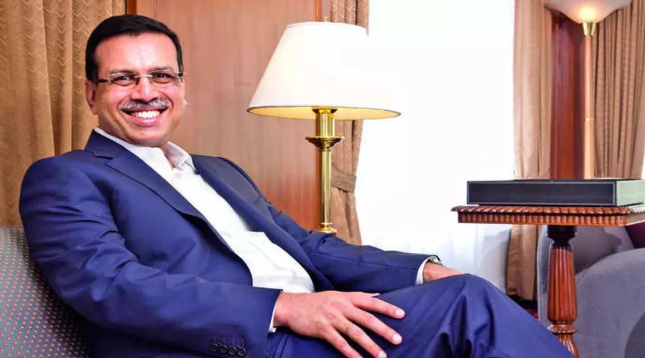 Cricket news tamil: who is sanjiv goenka, full details in tamil