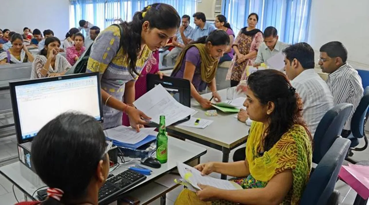 TNEA கவுன்சிலிங்: 2ஆம் சுற்றில் கடும் போட்டி இருக்கலாம் - எச்சரிக்கும் கல்வி ஆர்வலர்கள்