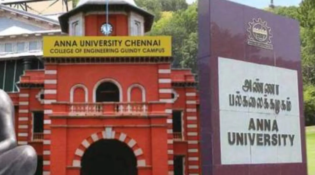 Anna University important announcement, Anna University announcement on Exam, Engineering college exams, anna university exam, BE B Tech Exams, பிஇ பிடெக் செமஸ்டர் தேர்வுகள், அண்ணா பல்கலைக்கழகம், அண்ணா பல்கலைக்கழகம் முக்கிய உத்தரவு, அண்ணா பல்கலைக்கழக தேர்வு, Anna University, BE exam, Anna University exam