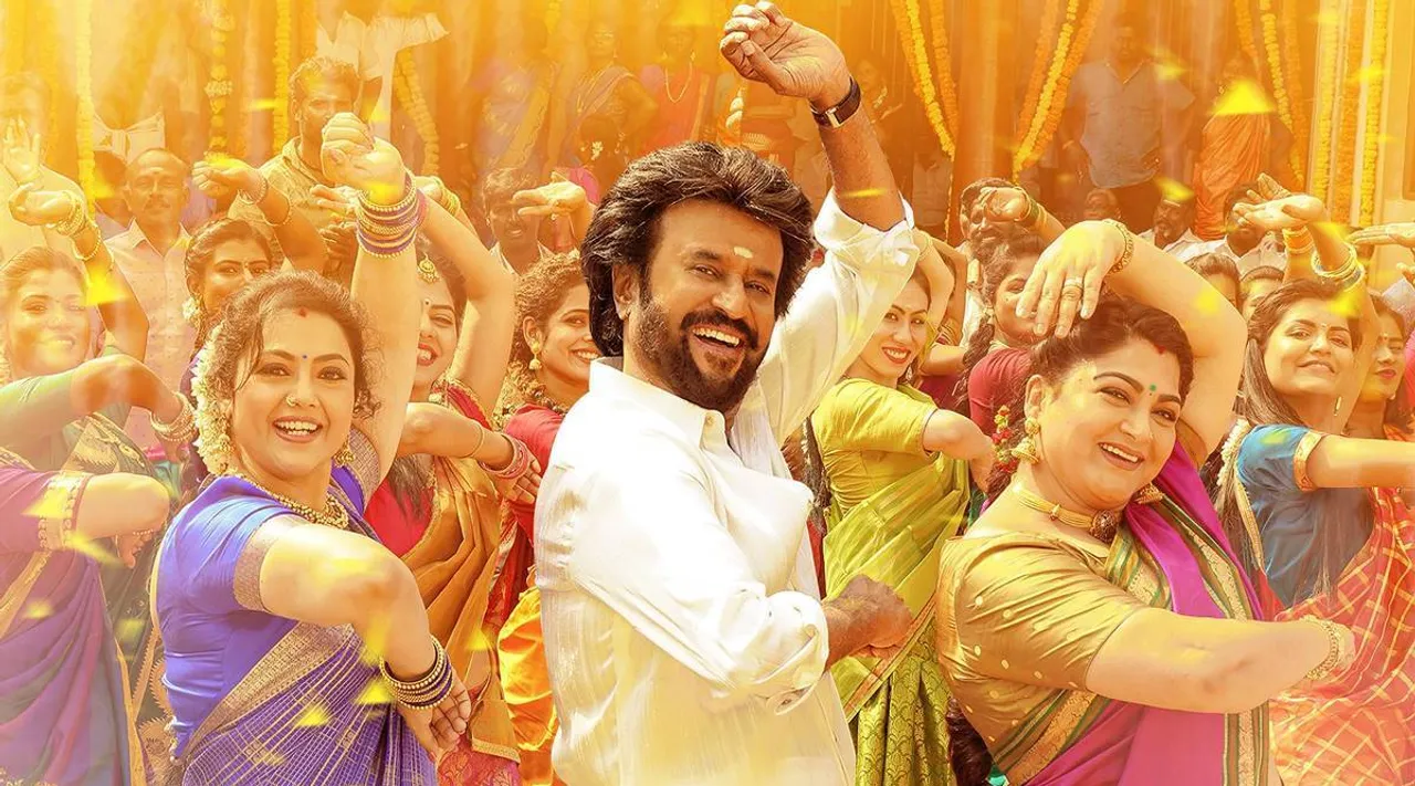 Annaatthe movie review, Annaatthe review, super star rajinikanth, அண்ணாத்த திரை விமர்சனம், அண்ணாத்த, சூப்பர் ஸ்டார் ரஜினிகாந்த், ரஜினிகாந்த், Annaatthe movie, Annatthe release, Deepawali, Diwali, Deepavali, Annaatthe