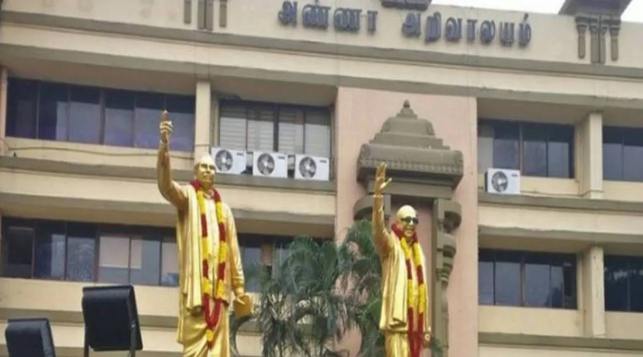 DMK decides to conduct indirect polls, indirect polls Urban local body chief, town panchayat chairman, திமுக, நகர்ப்புற உள்ளாட்சி தேர்தல், நகராட்சி தலைவர், மேயர், நகராட்சி தலைவர் மேயர் பதவிகளுக்கு மறைமுகத் தேர்தல், திமுக கூட்டணி கட்சிகள், சிபிஐ, Municipolity chairman, Mayor, DMK allies, Urban local body polls, tamilnadu, cpi