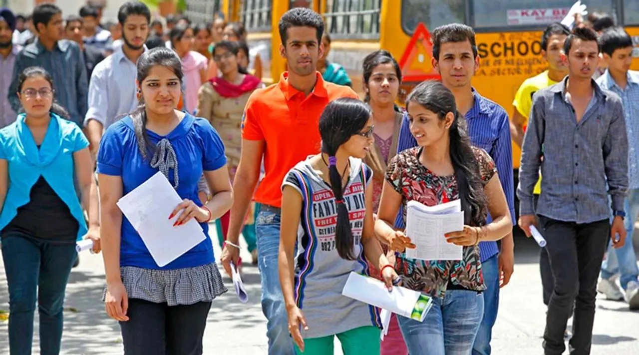 NEET UG result 2021, All you need to know about counselling process, NEET counselling process, 8 lakh candidate pass in neet, நீட் தேர்வு முடிவுகள் 2021, நீட் தேர்வு முடிவுகள், கவுன்சிலிங் நடைமுறை, நீட் கவுன்சிலிங் நடைமுறை, NEET Results, counselling process 2021, neet counselling 2021 fees, neet counselling 2020 dates, neet counselling 2021 documents required, neet counselling documents, state counselling for neet ug 2020, neet counselling process, medical counselling 2021 date