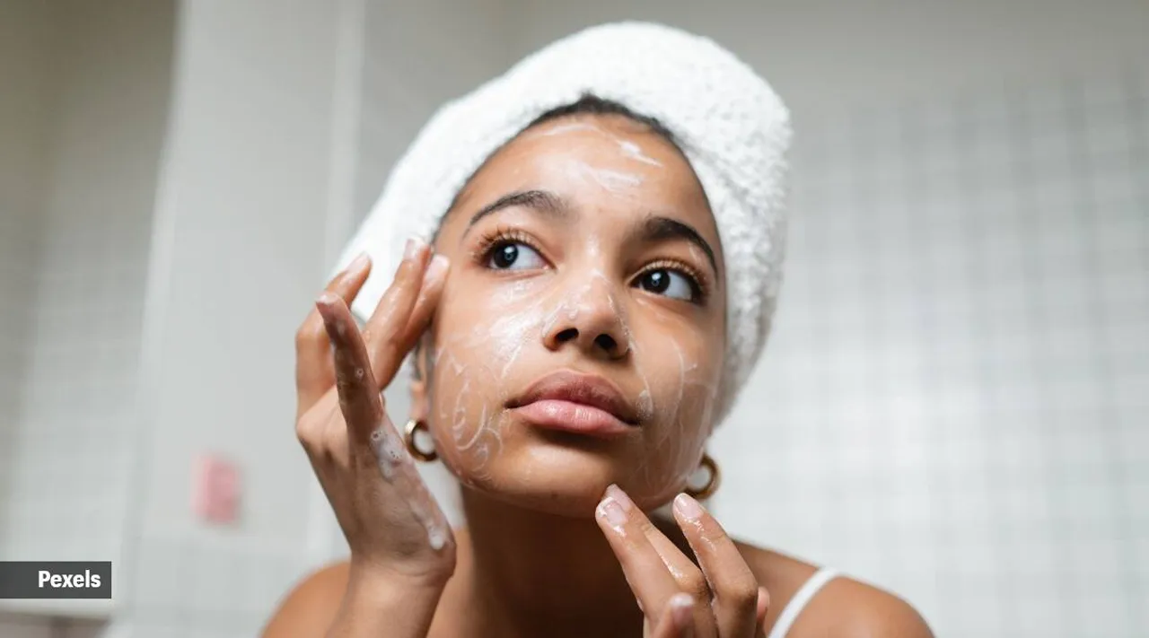 Skin cleansing mistakes to avoid Tamil News