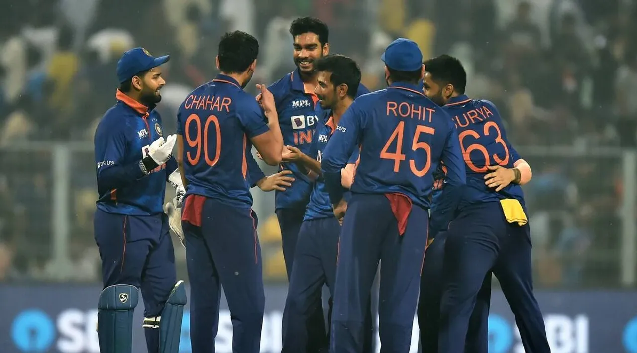 India vs New Zealand 3rd T20I match, IND clean sweep series, india won, india won 3rd t20i match, new zealand, இந்தியா vs நியூசிலாந்து 3வது டி20 போட்டி, இந்தியா வெற்றி, நியூசிலாந்து, ரோஹித் சர்மா, அக்சர் படேல், இந்திய அணி வெற்றி, ind vs nz, ind vs nz 3rd t20i, india, new zealand, rohit sharma, axar patel, man of the match axar patel, man of the series rohit sharma