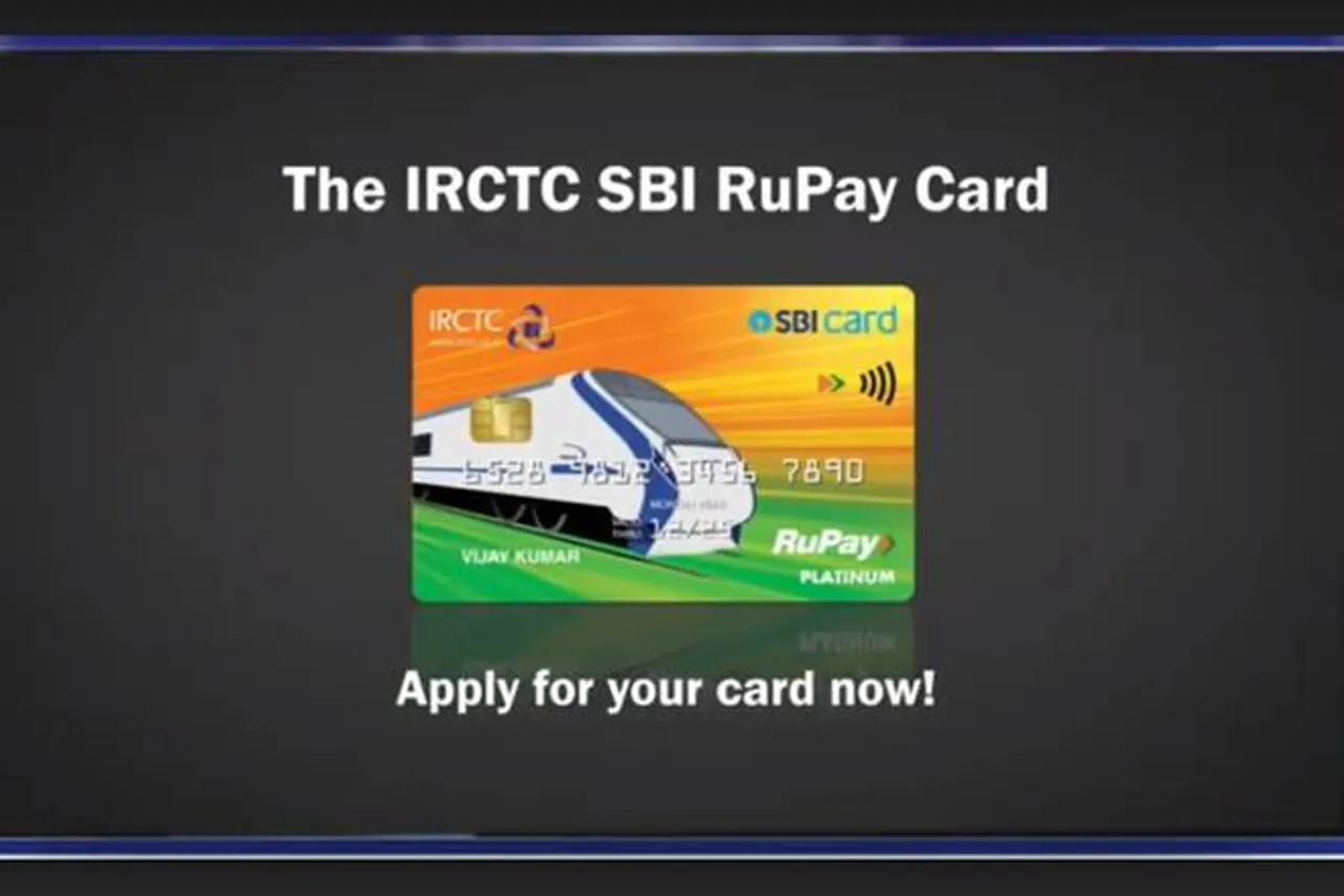 IRCTC News: ஃப்ரீ ரயில் டிக்கெட்… பிரீமியம் ரயில்வே ஓய்வறை… இந்த கார்டுக்கு இவ்ளோ சலுகையா?