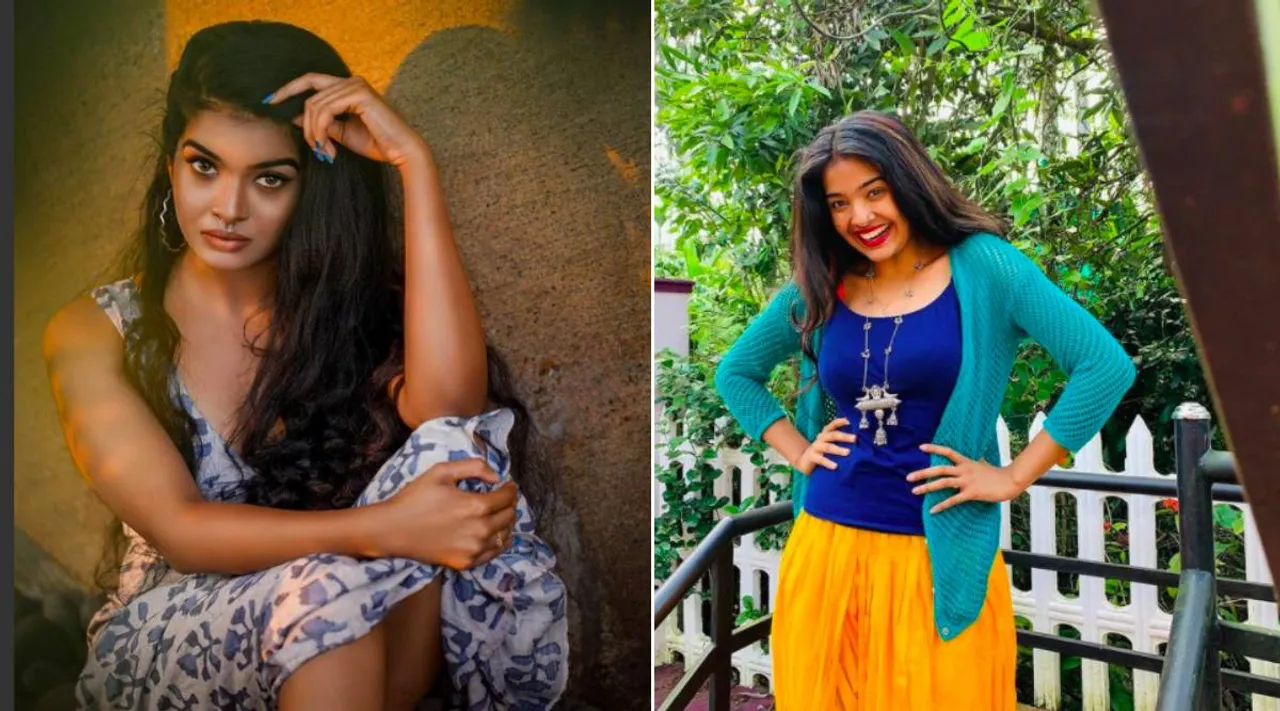 Tamil serial news: aranmanai kili monisha replaces rachitha mahalakshmi in naam iruvar namakku iruvar 2 serial