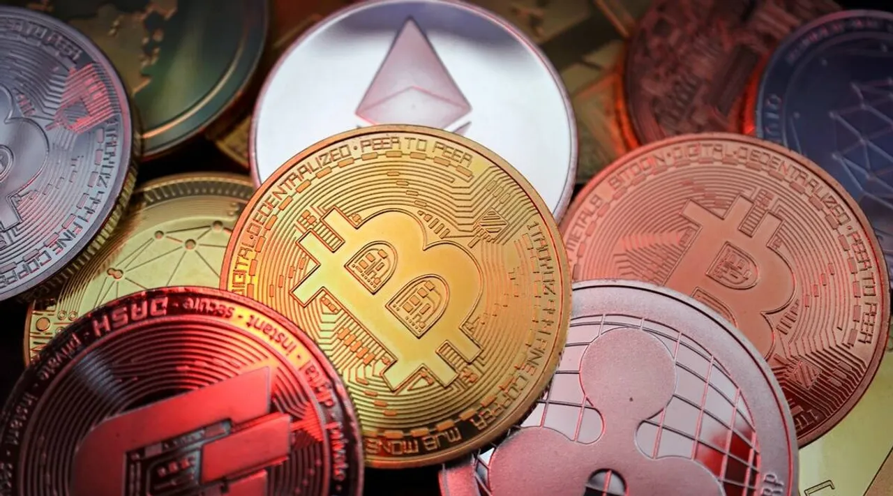 Cryptocurrency Tamil News: Everything you need to know before investing in cryptocurrency