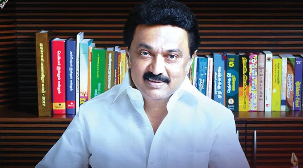 CM MK Stalin gets digital dashboard to monitoring status, govt project and govt schemes, cm dashboard, அலுவலகத்தில் இருந்தபடியே அனைத்து திட்டங்களையும் கண்காணிக்கும் ஸ்டாலின், முதலமைச்சர் முக ஸ்டாலின், தமிழ்நாடு, Tamilnadu, CM MK Stalin, CM MK Stalin dashboard 360