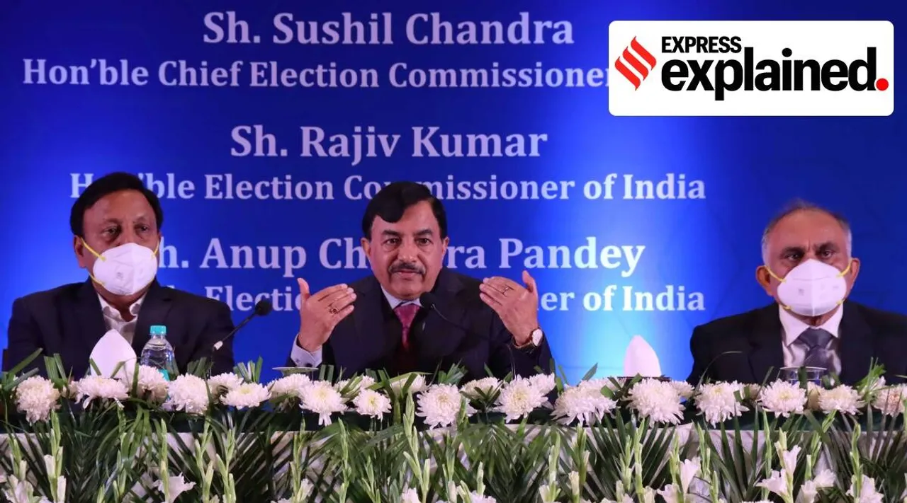 CEC ECs interaction with PMO