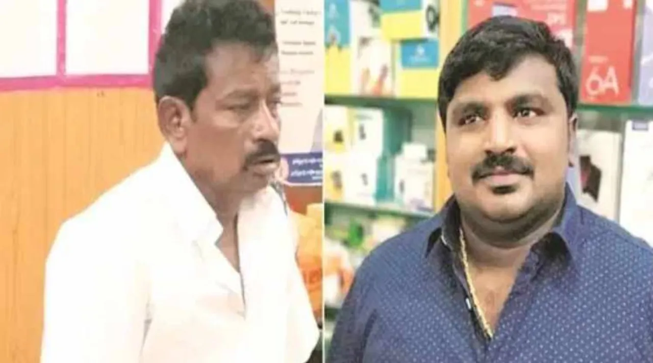 Tamil News Today : சாத்தான்குளம் தந்தை, மகன் கொலை வழக்கில் திடீர் திருப்பம்; நீதிமன்றத்தில் போலீஸ் சாட்சி