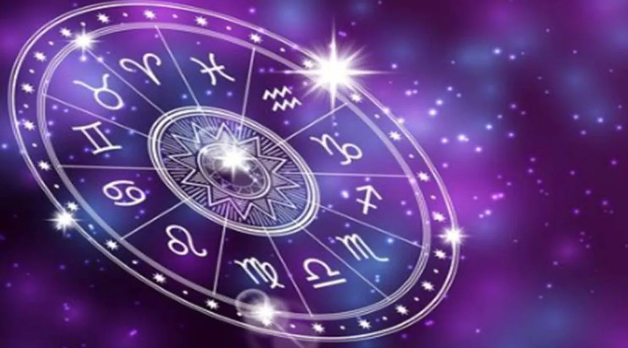 Today rasi palan, daily rasipalan, rasi palan 14th December, horoscope today, daily horoscope, horoscope 2021 today, today rasi palan, November horoscope, astrology, horoscope 2021, new year horoscope, இன்றைய ராசிபலன், டிசம்பர் 14ம் தேதி ராசிபலன், இந்தியன் எக்ஸ்பிரஸ் தமிழ், இன்றைய தினசரி ராசிபலன், தினசரி ராசிபலன் , மாத ராசிபலன், horoscope today, daily horoscope, horoscope 2021 today, today rashifal, November horoscope, astrology, horoscope 2021, new year horoscope, today horoscope, horoscope virgo, astrology, daily horoscope virgo, astrology today, horoscope today,scorpio, horoscope taurus, horoscope gemini, horoscope leo, horoscope cancer, horoscope libra, horoscope aquarius, leo horoscope, leo horoscope today