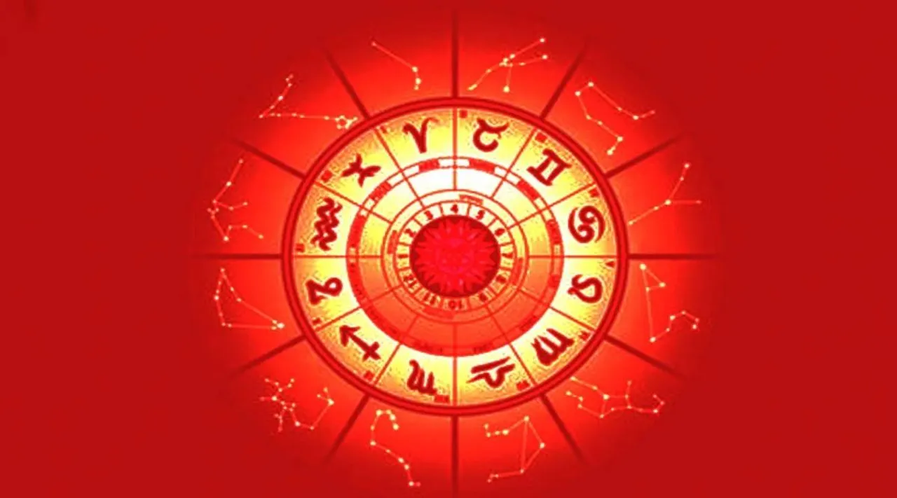 Today rasi palan, daily rasipalan, rasi palan 28th December, horoscope today, daily horoscope, horoscope 2021 today, today rasi palan, November horoscope, astrology, horoscope 2021, new year horoscope, இன்றைய ராசிபலன், டிசம்பர் 28ம் தேதி ராசிபலன், இந்தியன் எக்ஸ்பிரஸ் தமிழ், இன்றைய தினசரி ராசிபலன், தினசரி ராசிபலன் , மாத ராசிபலன், horoscope today, daily horoscope, horoscope 2021 today, today rashifal, November horoscope, astrology, horoscope 2021, new year horoscope, today horoscope, horoscope virgo, astrology, daily horoscope virgo, astrology today, horoscope today,scorpio, horoscope taurus, horoscope gemini, horoscope leo, horoscope cancer, horoscope libra, horoscope aquarius, leo horoscope, leo horoscope today