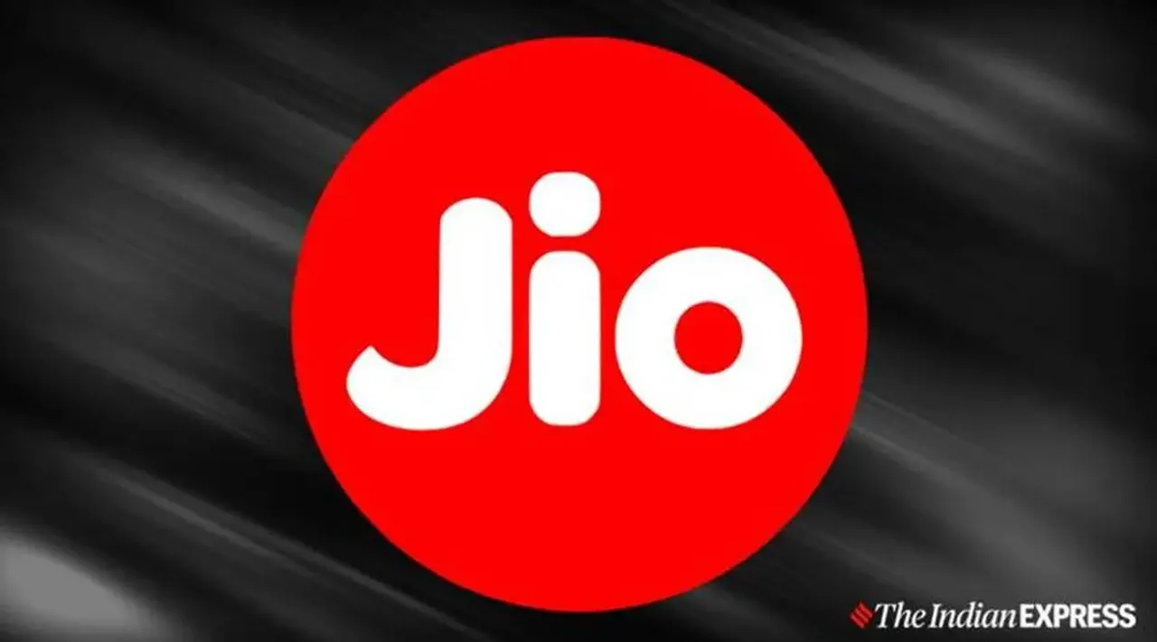 Jio happy new year offer adds extra validity to Rs2545 prepaid plan Tamil News