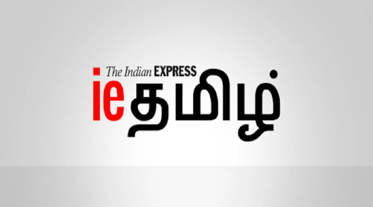 நர்ஸ் கூட்டு பலாத்காரம்; தேசிய அளவிலான நீச்சல் வீரர்கள் 4 பேர் கைது