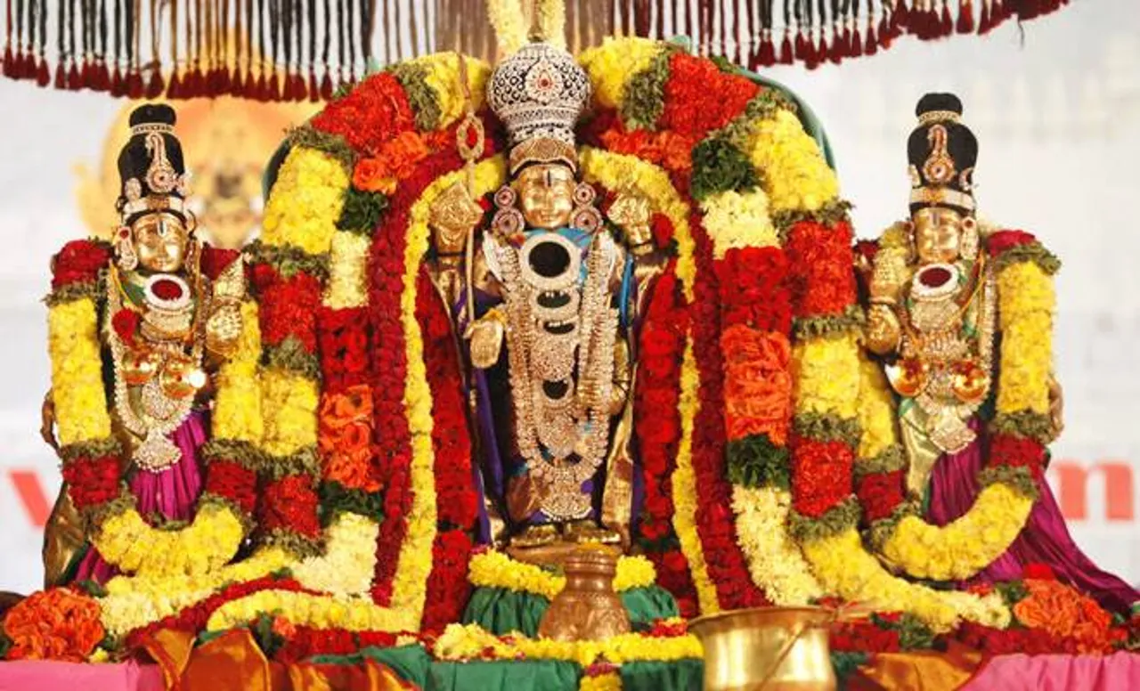 tirupati_balaji_temple