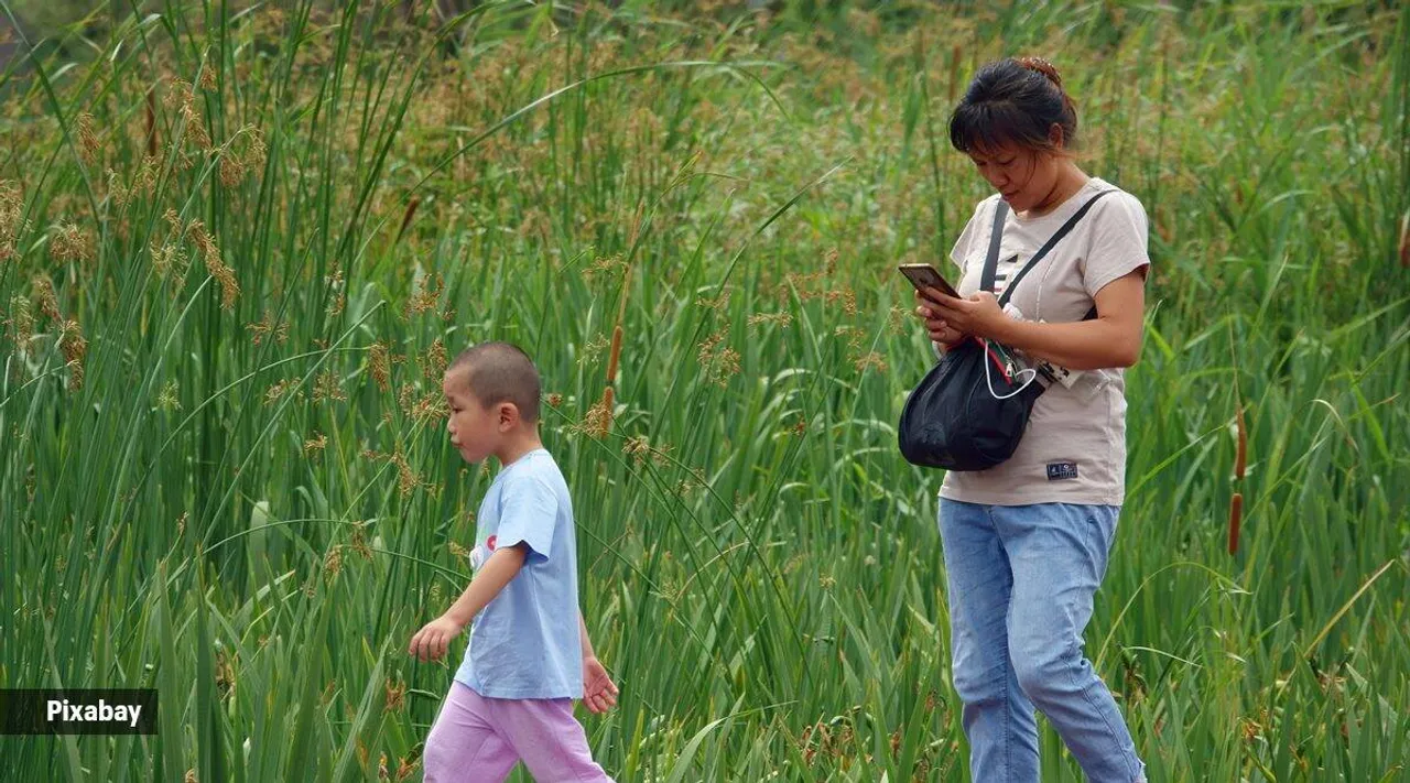 mother-and-child-1200