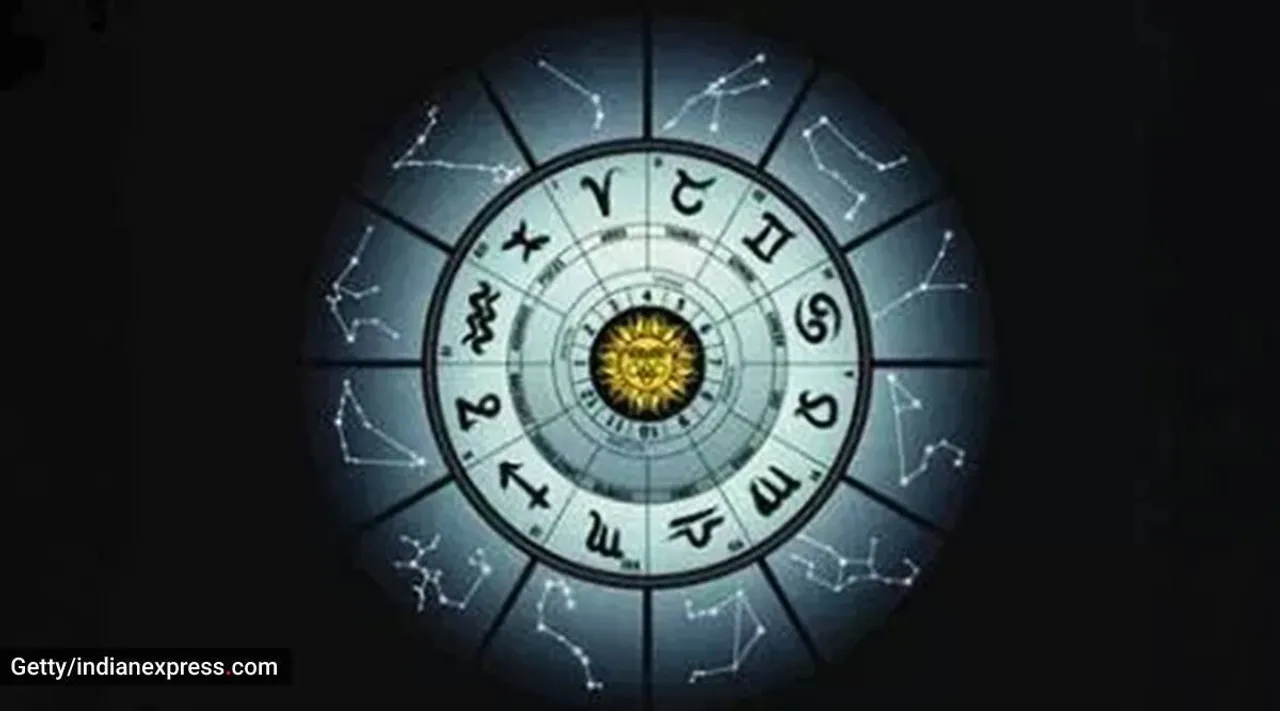 January 31st 2020 Rasipalan, Today rasi palan, daily rasipalan, rasi palan 31st January, horoscope today, daily horoscope, horoscope 2022 today, today rasi palan, astrology, horoscope 2022, new year horoscope, இன்றைய ராசிபலன், ஜனவரி 31ம் தேதி ராசிபலன், இந்தியன் எக்ஸ்பிரஸ் தமிழ், இன்றைய தினசரி ராசிபலன், தினசரி ராசிபலன் , மாத ராசிபலன், மேஷம், ரிஷபம், கன்னி, மீனம், சிம்மம், துலாம், மிதுனம், கடகம், horoscope today, daily horoscope, today rashifal, astrology, horoscope 2021, new year horoscope, today horoscope, horoscope virgo, astrology, daily horoscope virgo, astrology today, horoscope today,scorpio, horoscope taurus, horoscope gemini, horoscope leo, horoscope cancer, horoscope libra, horoscope aquarius, leo horoscope, leo horoscope today