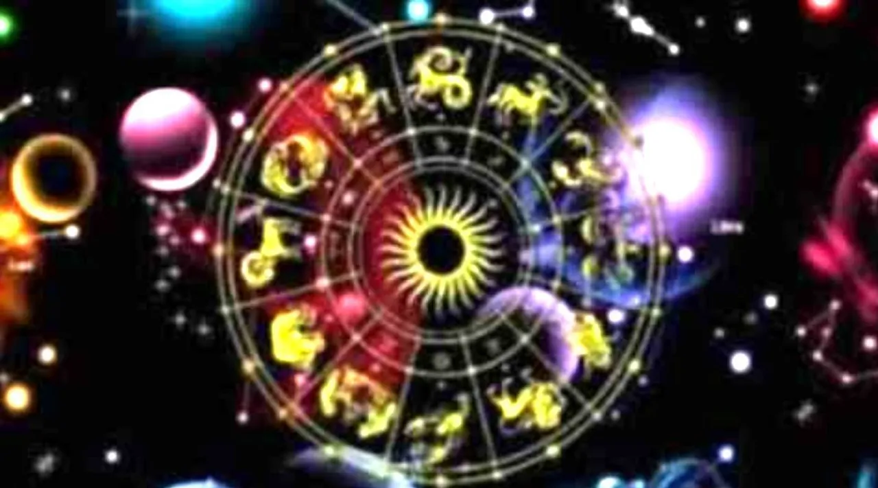 January 11th 2020 Rasipalan, Today rasi palan, daily rasipalan, rasi palan 11th January, horoscope today, daily horoscope, horoscope 2022 today, today rasi palan, November horoscope, astrology, horoscope 2022, new year horoscope, இன்றைய ராசிபலன், ஜனவரி 11ம் தேதி ராசிபலன், இந்தியன் எக்ஸ்பிரஸ் தமிழ், இன்றைய தினசரி ராசிபலன், தினசரி ராசிபலன் , மாத ராசிபலன், horoscope today, daily horoscope, horoscope 2021 today, today rashifal, November horoscope, astrology, horoscope 2021, new year horoscope, today horoscope, horoscope virgo, astrology, daily horoscope virgo, astrology today, horoscope today,scorpio, horoscope taurus, horoscope gemini, horoscope leo, horoscope cancer, horoscope libra, horoscope aquarius, leo horoscope, leo horoscope today