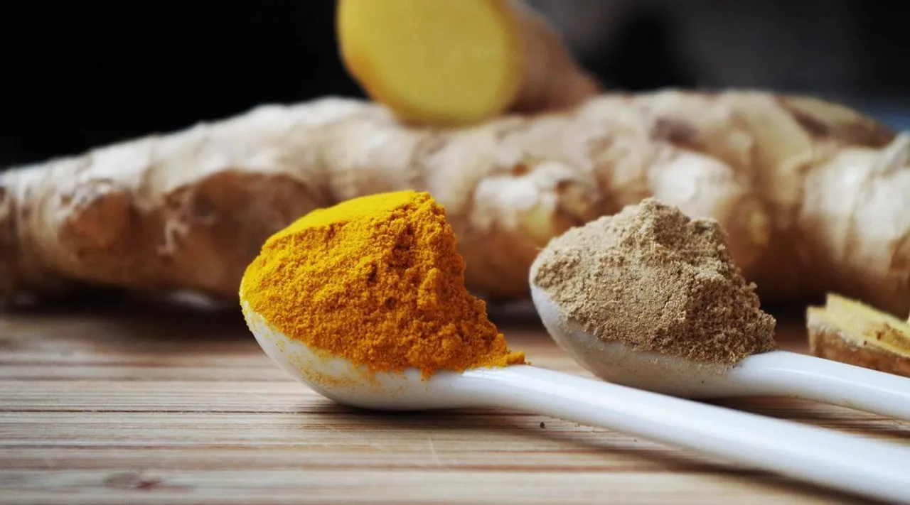 turmeric-powder