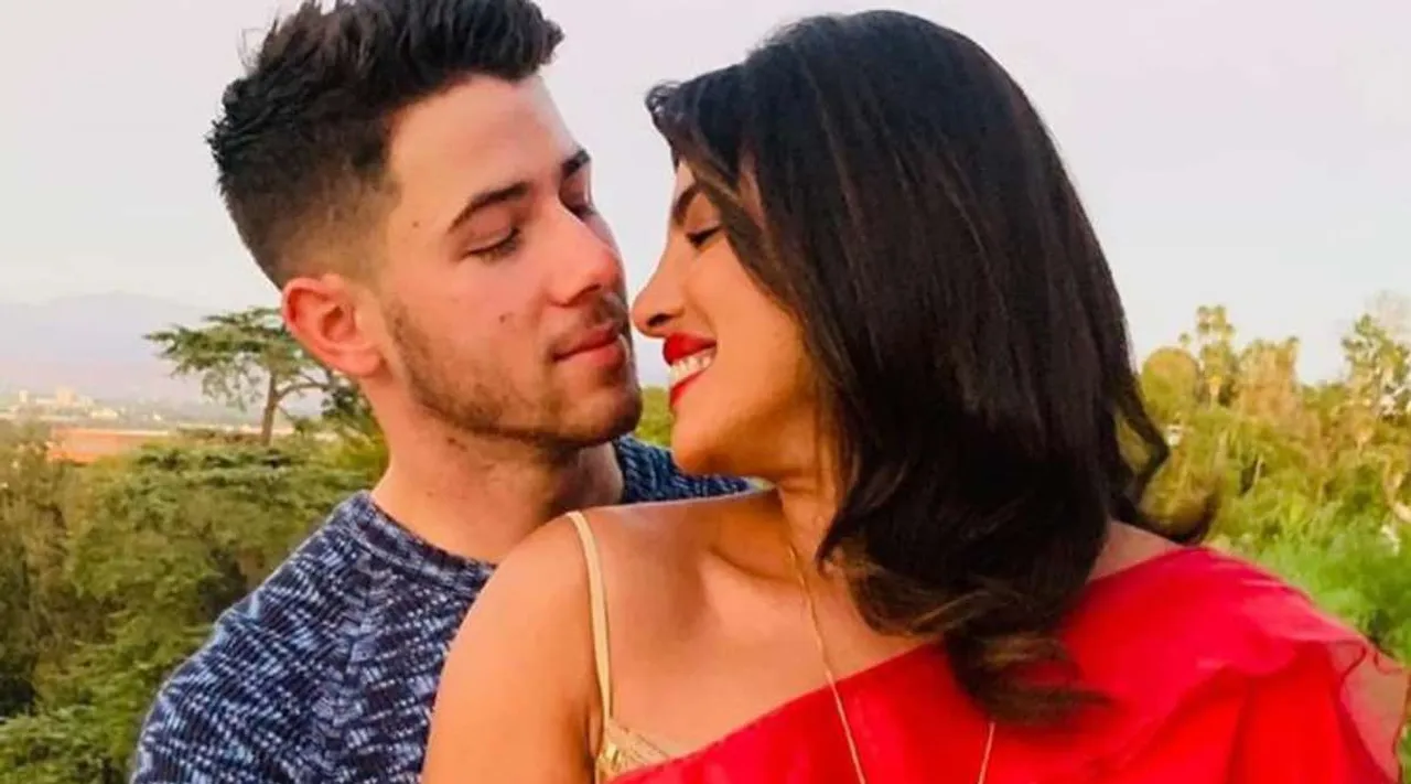 priyanka-chopra-nick-jonas-surrogate-baby