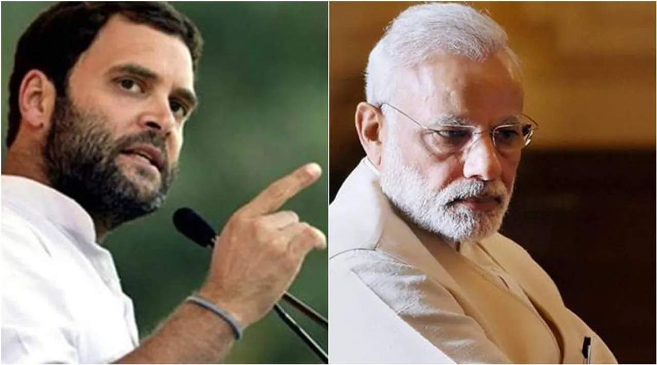 rahul-modi-