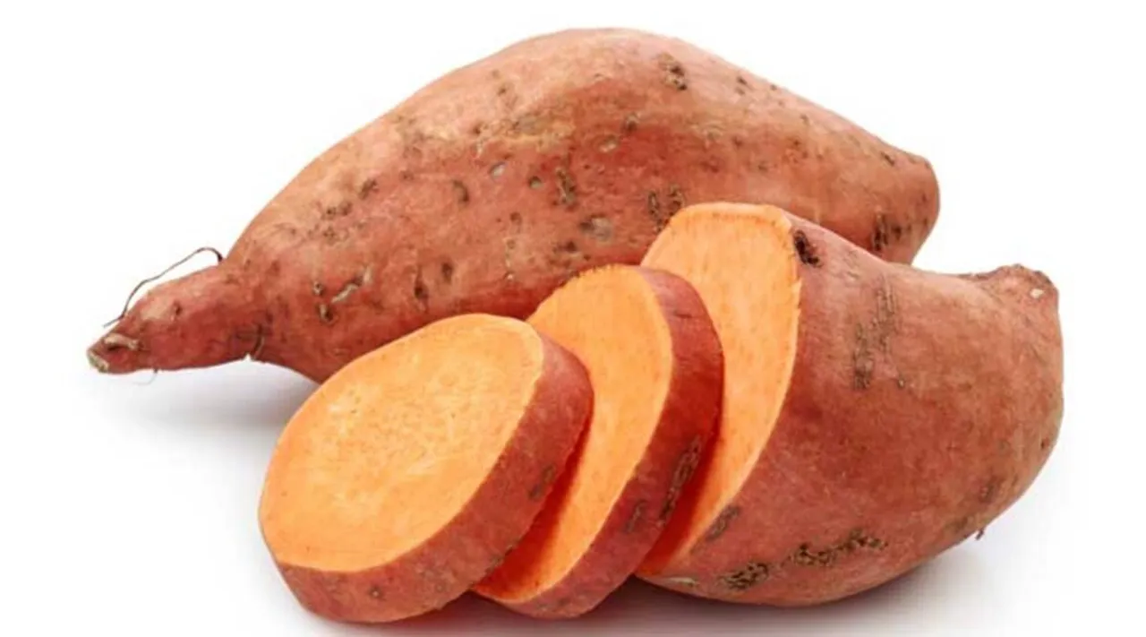 sweet-potato_