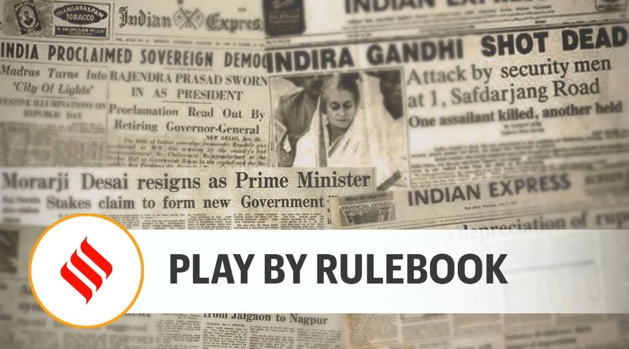 நீட் தேர்வு விலக்கு மசோதா:  தமிழக ஆளுநர் ஒப்புதலை தாமதம் செய்வது, அதீத சந்தேகத்தை வரவழைக்கும்