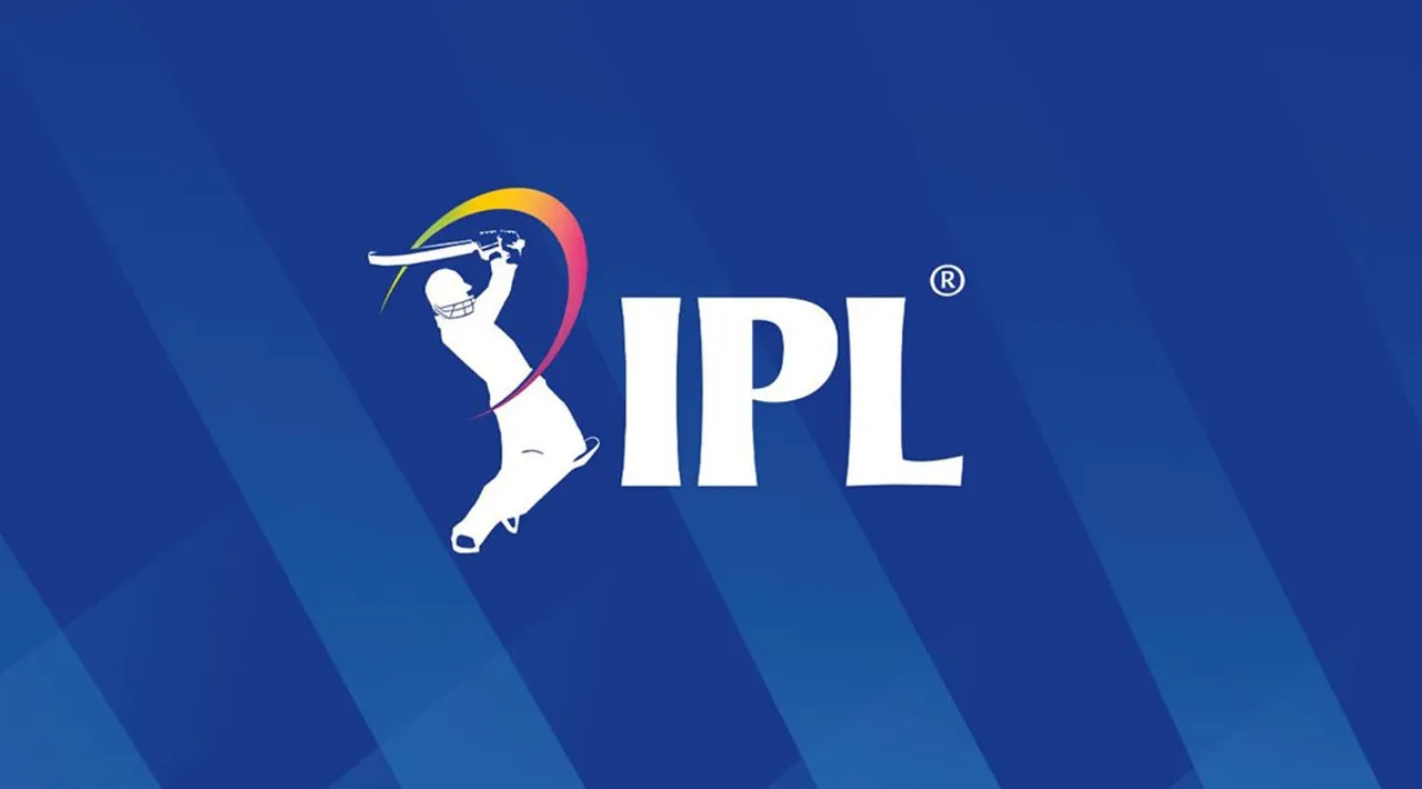 IPL auction 2022 Check the full list of players with highest base price