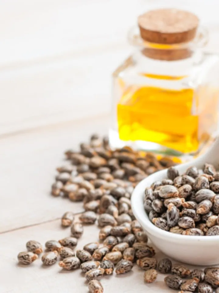 castor oil 1 - unsplash (1)