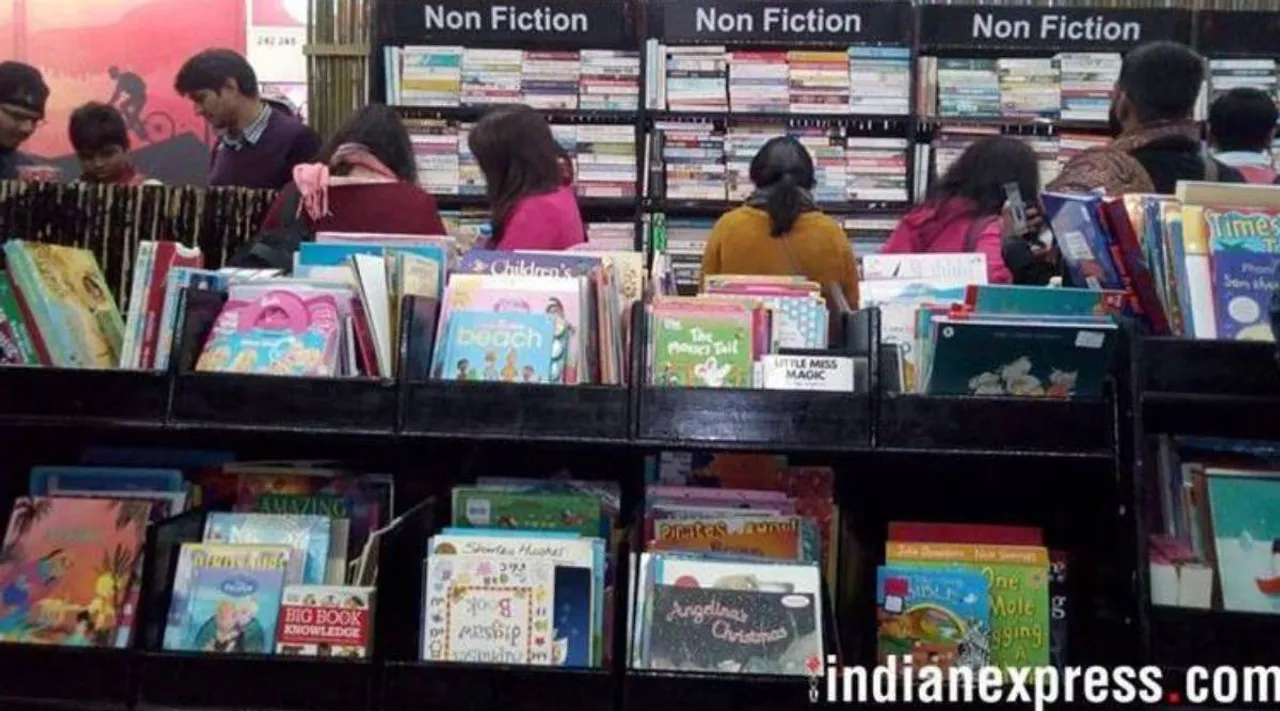 TN Government allows Chennai book fair, chennai book fair, 45th Chennai Book Fair, BAPASI, சென்னை புத்தக் கண்காட்சி நடத்த தமிழக அரசு அனுமதி, சென்னை புத்தக் கண்காட்சி, 45வது சென்னை புத்தக் கண்காட்சி, பபாசி, சென்னை, Book Fair, Chennai Book fair, BAPASI