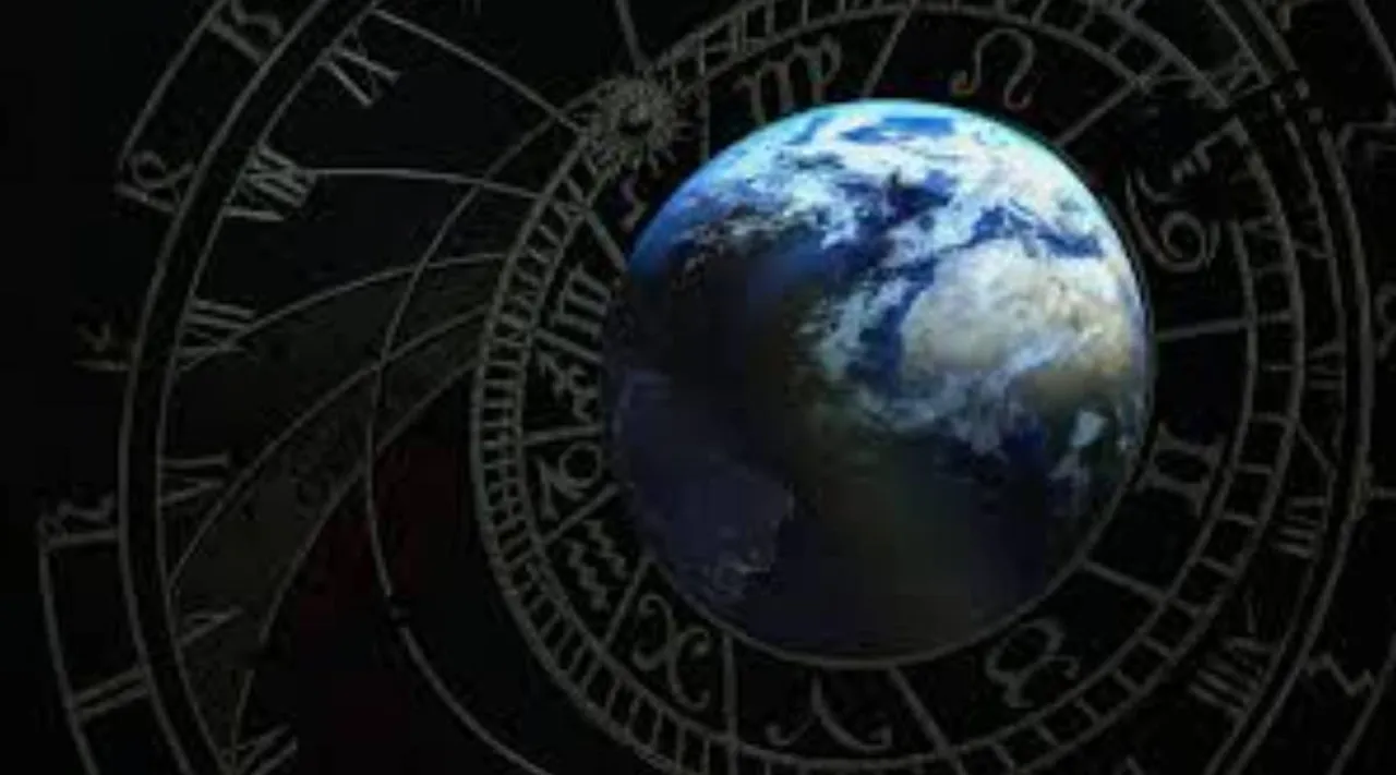 March 10th 2020 Rasipalan, Today rasi palan, daily rasipalan, rasi palan 10th March, horoscope today, daily horoscope, horoscope 2022 today, today rasi palan, astrology, horoscope 2022, new year horoscope, இன்றைய ராசிபலன், மார்ச் 10ம் தேதி ராசிபலன், இந்தியன் எக்ஸ்பிரஸ் தமிழ், இன்றைய தினசரி ராசிபலன், தினசரி ராசிபலன் , மாத ராசிபலன், மேஷம், ரிஷபம், கன்னி, மீனம், சிம்மம், துலாம், மிதுனம், கடகம், horoscope today, daily horoscope, horoscope 2022 today, today rashifal, astrology, horoscope 2022, new year horoscope, today horoscope, horoscope virgo, astrology, daily horoscope virgo, astrology today, horoscope today,scorpio, horoscope taurus, horoscope gemini, horoscope leo, horoscope cancer, horoscope libra, horoscope aquarius, leo horoscope, leo horoscope today