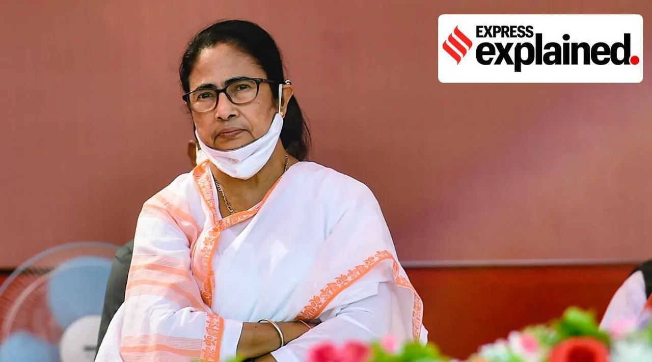 Mamata Banerjee aircraft mid air turbulence, Mamata Banerjee aircraft, Mamata Banerjee, west bengal, மம்தா பானர்ஜி, மம்தா பானர்ஜி சென்ற விமானம் திடீர் தடுமாற்றம், DGCA, ATC