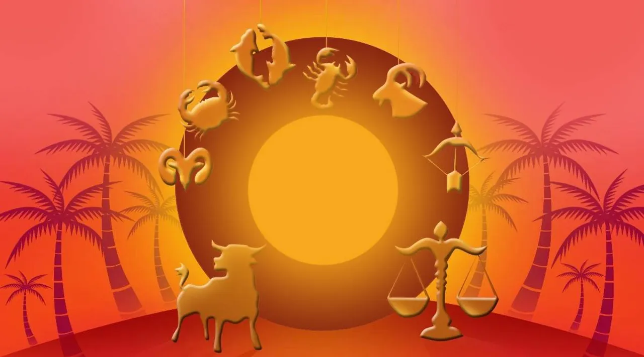 March 8th 2020 Rasipalan, Today rasi palan, daily rasipalan, rasi palan 8th March, horoscope today, daily horoscope, horoscope 2022 today, today rasi palan, astrology, horoscope 2022, new year horoscope, இன்றைய ராசிபலன், மார்ச் 8ம் தேதி ராசிபலன், இந்தியன் எக்ஸ்பிரஸ் தமிழ், இன்றைய தினசரி ராசிபலன், தினசரி ராசிபலன் , மாத ராசிபலன், மேஷம், ரிஷபம், கன்னி, மீனம், சிம்மம், துலாம், மிதுனம், கடகம், horoscope today, daily horoscope, horoscope 2022 today, today rashifal, astrology, horoscope 2022, new year horoscope, today horoscope, horoscope virgo, astrology, daily horoscope virgo, astrology today, horoscope today,scorpio, horoscope taurus, horoscope gemini, horoscope leo, horoscope cancer, horoscope libra, horoscope aquarius, leo horoscope, leo horoscope today