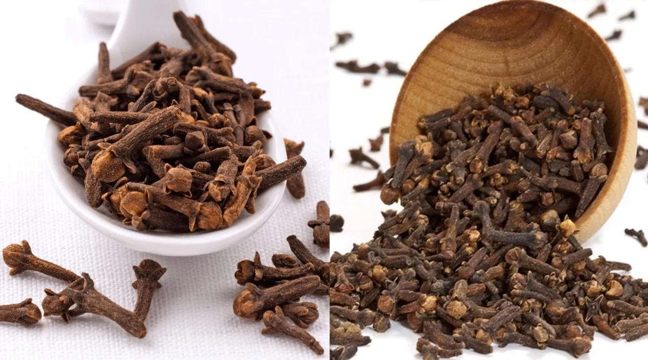 Clove For Diabetes in tamil: how to Manage Blood Sugar Levels by using clove