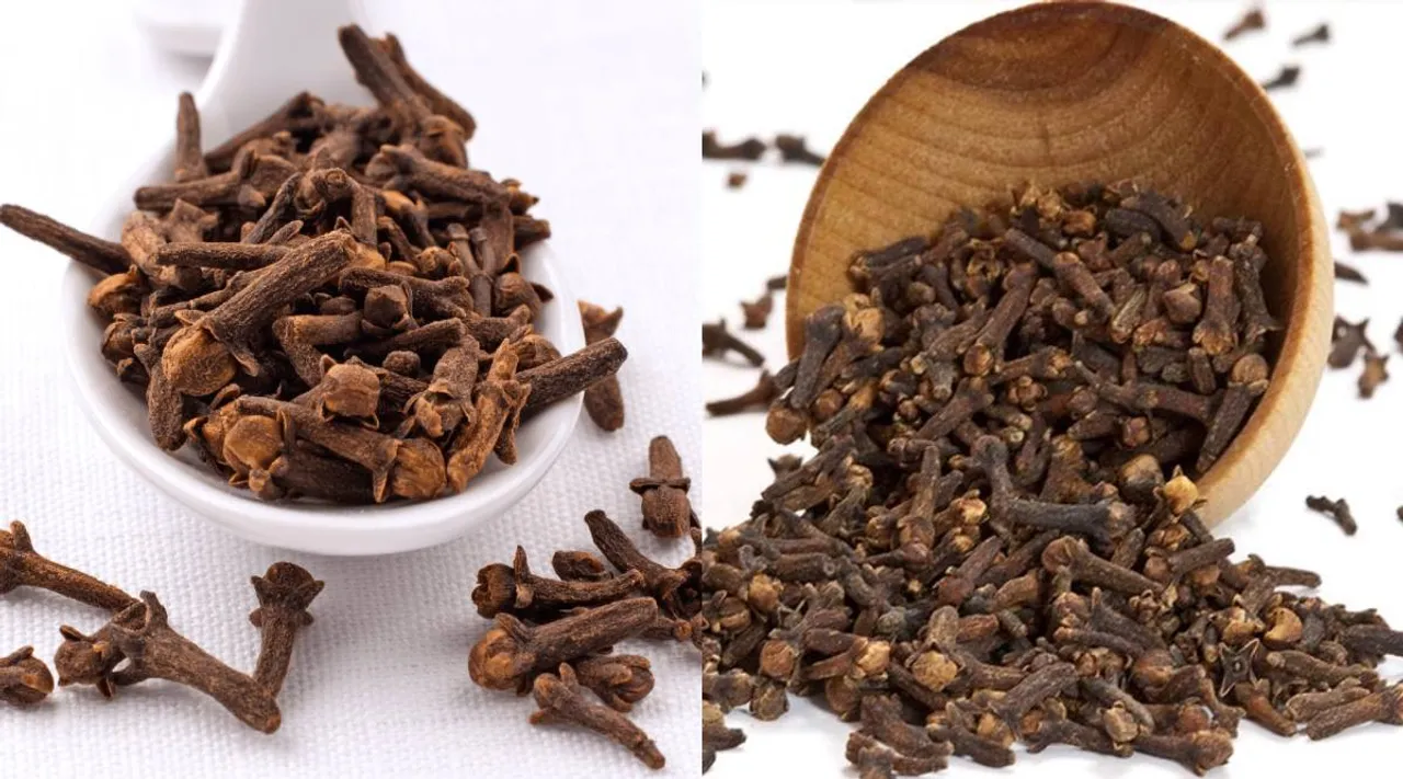 Tamil health tips: medical benefits of Cloves and side effects