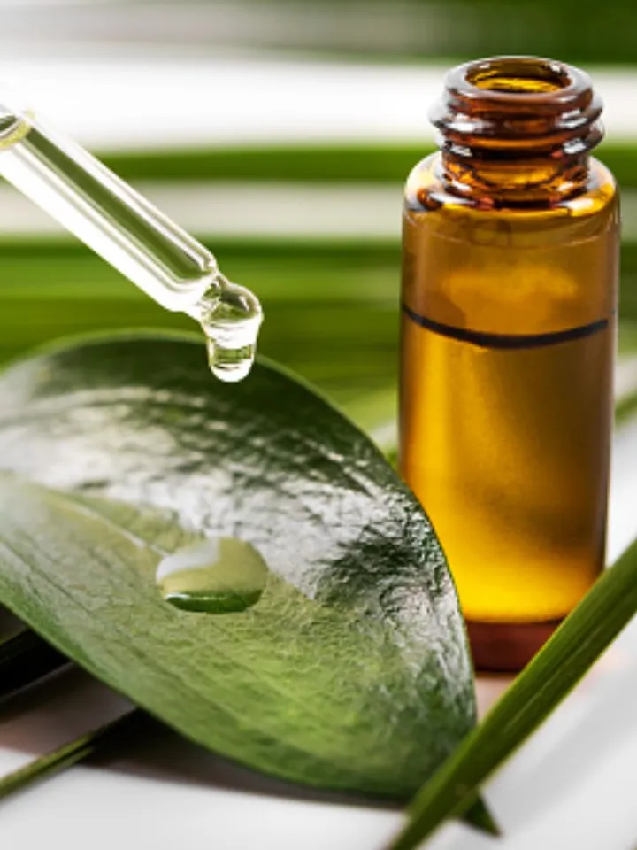 tea tree oil 3 - unsplash (1)