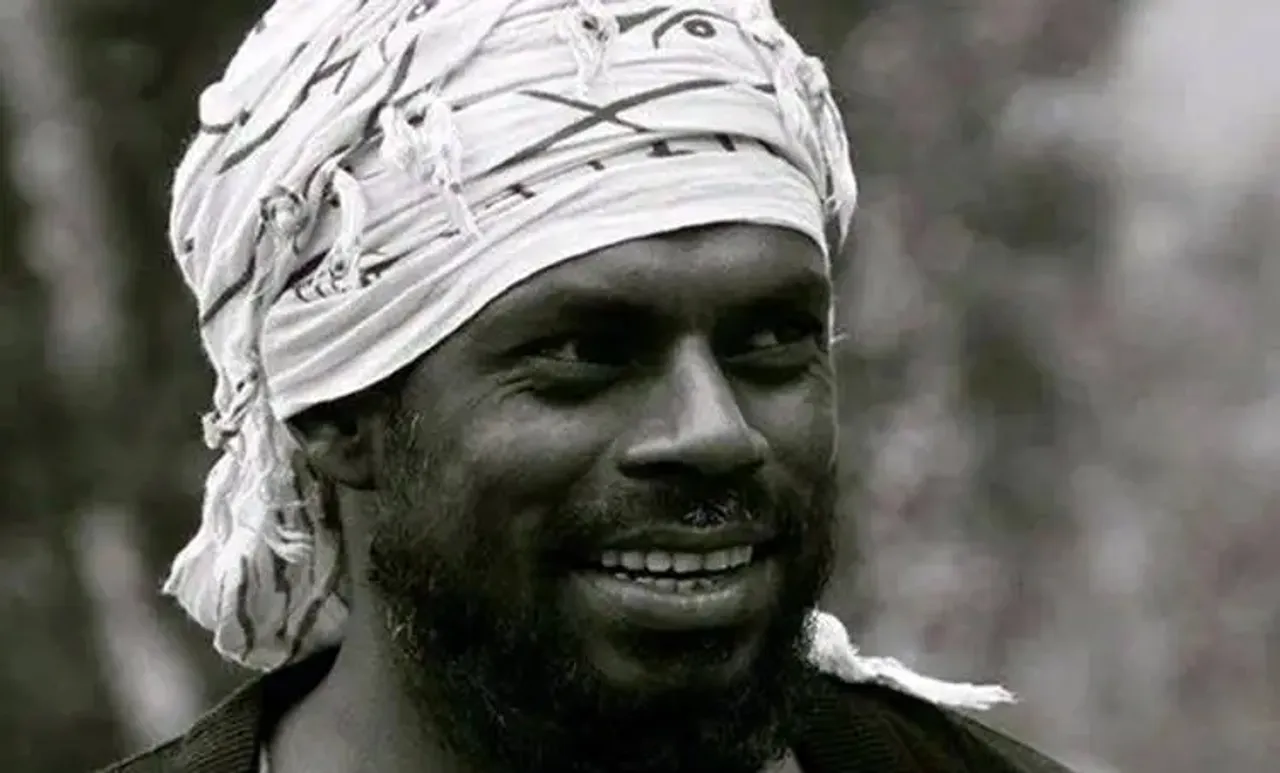 vinayakan