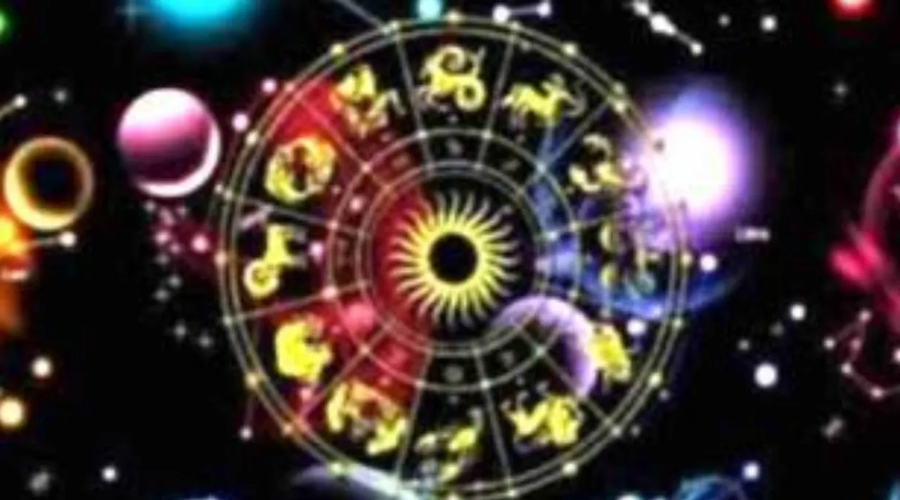 April 22nd 2020 Rasipalan, Today rasi palan, daily rasipalan, rasi palan 22nd April horoscope today, daily horoscope, horoscope 2022 today, today rasi palan, astrology, horoscope 2022, new year horoscope, இன்றைய ராசிபலன், ஏப்ரல் 22ம் தேதி ராசிபலன், இந்தியன் எக்ஸ்பிரஸ் தமிழ், இன்றைய தினசரி ராசிபலன், தினசரி ராசிபலன் , மாத ராசிபலன், மேஷம், ரிஷபம், கன்னி, மீனம், சிம்மம், துலாம், மிதுனம், கடகம், horoscope today, daily horoscope, horoscope 2022 today, today rashifal, astrology, horoscope 2022, new year horoscope, today horoscope, horoscope virgo, astrology, daily horoscope virgo, astrology today, horoscope today,scorpio, horoscope taurus, horoscope gemini, horoscope leo, horoscope cancer, horoscope libra, horoscope aquarius, leo horoscope, leo horoscope today