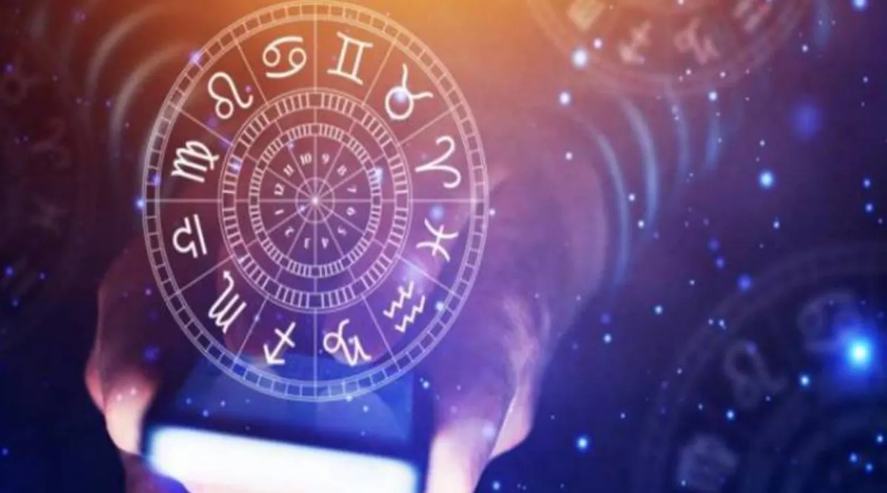 April 21st 2020 Rasipalan, Today rasi palan, daily rasipalan, rasi palan 21th April horoscope today, daily horoscope, horoscope 2022 today, today rasi palan, astrology, horoscope 2022, new year horoscope, இன்றைய ராசிபலன், ஏப்ரல் 21ம் தேதி ராசிபலன், இந்தியன் எக்ஸ்பிரஸ் தமிழ், இன்றைய தினசரி ராசிபலன், தினசரி ராசிபலன் , மாத ராசிபலன், மேஷம், ரிஷபம், கன்னி, மீனம், சிம்மம், துலாம், மிதுனம், கடகம், horoscope today, daily horoscope, horoscope 2022 today, today rashifal, astrology, horoscope 2022, new year horoscope, today horoscope, horoscope virgo, astrology, daily horoscope virgo, astrology today, horoscope today,scorpio, horoscope taurus, horoscope gemini, horoscope leo, horoscope cancer, horoscope libra, horoscope aquarius, leo horoscope, leo horoscope today