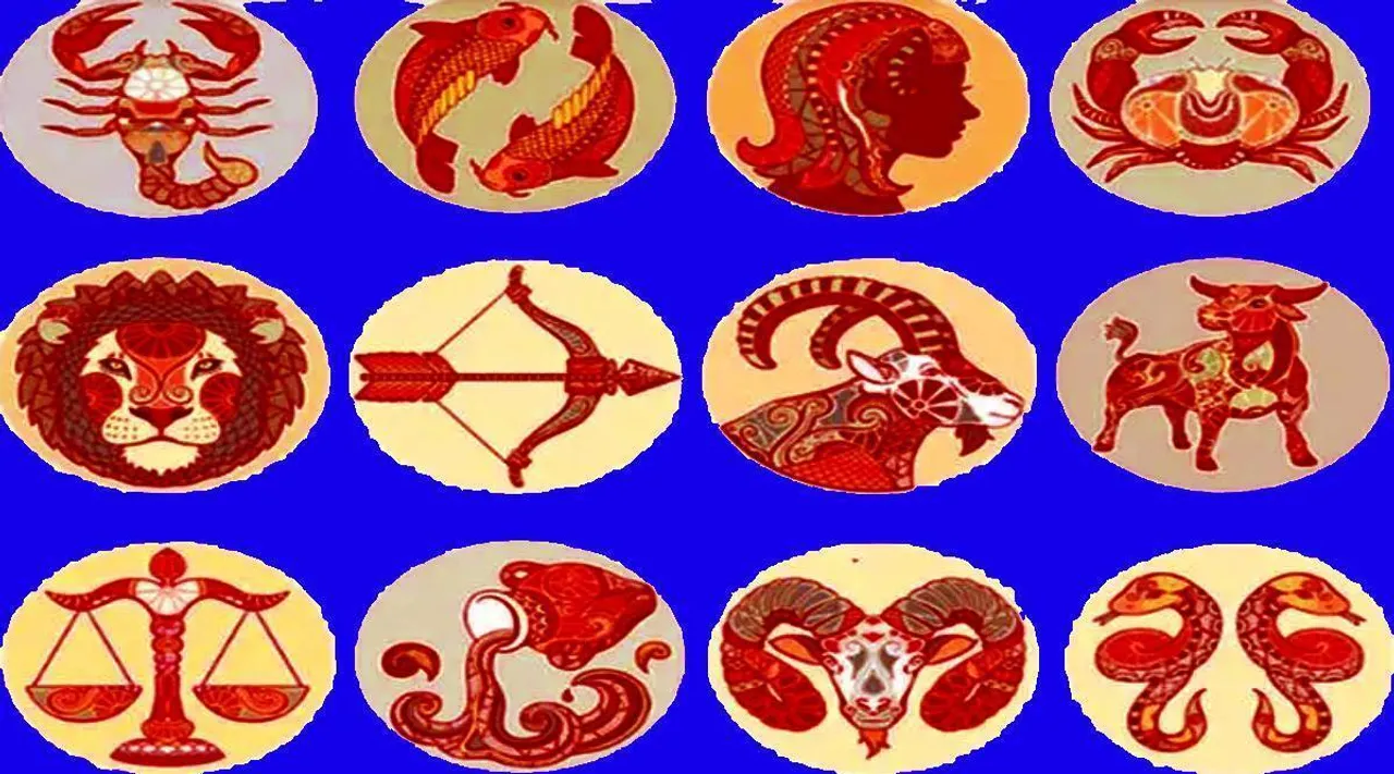 April 6th 2020 Rasipalan, Today rasi palan, daily rasipalan, rasi palan 6th April horoscope today, daily horoscope, horoscope 2022 today, today rasi palan, astrology, horoscope 2022, new year horoscope, இன்றைய ராசிபலன், ஏப்ரல் 6ம் தேதி ராசிபலன், இந்தியன் எக்ஸ்பிரஸ் தமிழ், இன்றைய தினசரி ராசிபலன், தினசரி ராசிபலன் , மாத ராசிபலன், மேஷம், ரிஷபம், கன்னி, மீனம், சிம்மம், துலாம், மிதுனம், கடகம், horoscope today, daily horoscope, horoscope 2022 today, today rashifal, astrology, horoscope 2022, new year horoscope, today horoscope, horoscope virgo, astrology, daily horoscope virgo, astrology today, horoscope today,scorpio, horoscope taurus, horoscope gemini, horoscope leo, horoscope cancer, horoscope libra, horoscope aquarius, leo horoscope, leo horoscope today