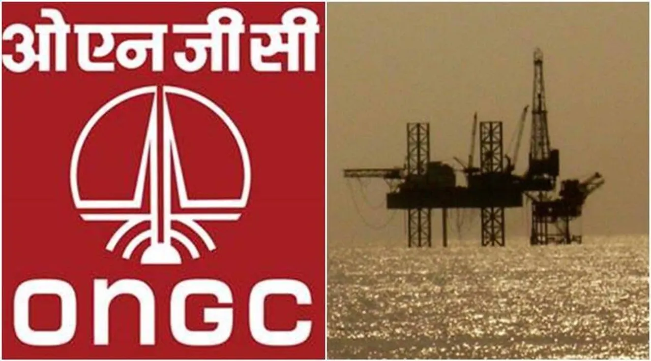 ONGC வேலைவாய்ப்பு; 3,614 பணியிடங்கள்; ஐடிஐ, டிப்ளமோ, டிகிரி படித்தவர்கள் விண்ணப்பிக்கலாம்!