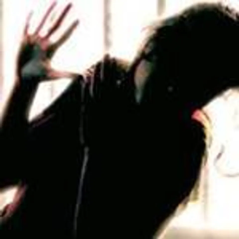 Chennai woman teacher arrested in Pocso act