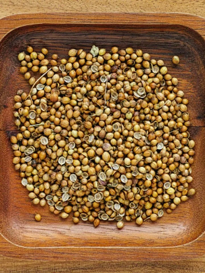 corriander seeds 1 - unspalsh (1)