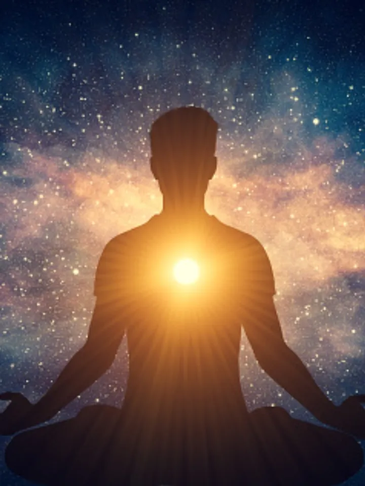 meditation 4 - unspalsh (1)