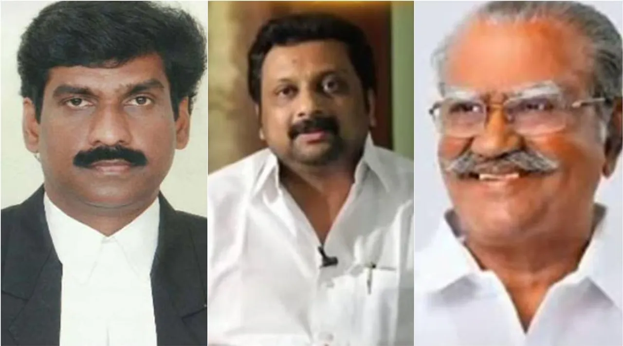 dmk rajya sabha mp candidates, rajya sabha seats in tamilnadu, dmk rajya sabha mp candidates announce, k kalyanasundaram, krn rajeshkumar, மாநிலங்களவை தேர்தல் 2022, மாநிலங்களவை தேர்தல் தமிழ்நாடு, மாநிலங்களவைத் தேர்தல் திமுக வேட்பாளர்கள், திமுக எம்பி, சு கல்யாணசுந்தரம், கேஆர்என் ராஜேஷ்குமார், இரா கிரிராஜன், திமுக மாநிலங்களவை உறுப்பினர்கள், krn rajeshkumar namakkal dmk, advocate r girirajan, girirajan advocate, dmk rajya sabha mp candidates, rajya sabha candidates from tamilnadu 2022, m k stalin