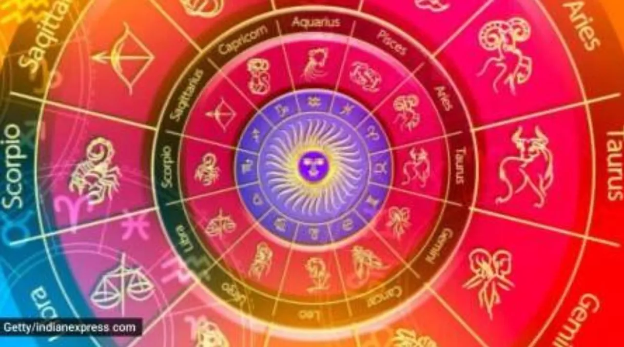 June 1st 2022 Rasipalan, Today rasi palan, daily rasipalan, rasi palan 1st June horoscope today, daily horoscope, horoscope 2022 today, today rasi palan, astrology, horoscope 2022, new year horoscope, இன்றைய ராசிபலன், ஜூன் 1ம் தேதி ராசிபலன், இந்தியன் எக்ஸ்பிரஸ் தமிழ், இன்றைய தினசரி ராசிபலன், தினசரி ராசிபலன் , மாத ராசிபலன், மேஷம், ரிஷபம், கன்னி, மீனம், சிம்மம், துலாம், மிதுனம், கடகம், horoscope today, daily horoscope, horoscope 2022 today, today rashifal, astrology, horoscope 2022, new year horoscope, today horoscope, horoscope virgo, astrology, daily horoscope virgo, astrology today, horoscope today,scorpio, horoscope taurus, horoscope gemini, horoscope leo, horoscope cancer, horoscope libra, horoscope aquarius, leo horoscope, leo horoscope today